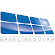 Baseline Solar Solutions