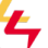 Four Solar Energy Systems Pvt Ltd