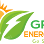 Green Energy Solutions