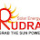 Rudra Solar Energy Pvt Ltd