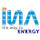 Insolation Energy Ltd