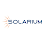 Solarium Green Energy Limited