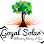 Goyal Solar