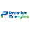 Premier Energies Limited
