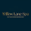 Willow Lane Spa Boutique Skincare & Wellness