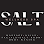 Salt Wellness Spa