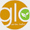 glo facial spa & skin center