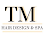 TM Hair Design Salon & Spa