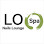 LO Spa and Nails at Lakeshore East