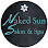 Naked Sun LLC