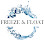 Freeze & Float Spa