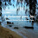 A Relaxed You, Inc. Salt Cave & Day Spa