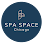 SpaSpace Chicago