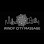 Windy City Massage