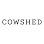 Cowshed Spa Chicago