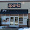 Spavia