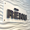 Renu Day Spa