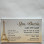 Spa Paris Massage