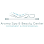 Aroma Spa & Beauty Center