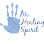 The Healing Spirit Wellness Spa