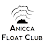 Anicca - the Float Club