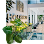 Chicago Couples Spa