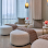 The St. Regis Spa