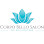 Corpo Bello Salon Day Spa & Boutique - Peoria, IL