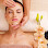 Lavender Spa