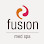 Fusion Med Spa