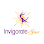 Invigorate Spa