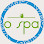 O Spa Massage