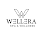 Wellera Spa & Wellness