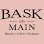 Bask on Main