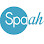 Spaah