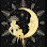 Moonstone Spa
