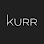 Kurr Aesthetics and Med Spa