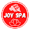 Joy Spa Massage