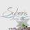 Sybaris Indianapolis