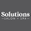 Solutions Salon + Spa