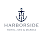 Harborside Hotel, Spa & Marina