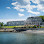 Bar Harbor Inn & Spa