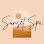 Sunset Spa LLC