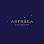 Astraea Wellness Spa