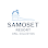 Samoset Resort