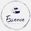 Essence Wellness Spa