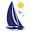 Sailaway Spa