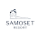 Opal Spa - Samoset Resort