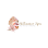 Stillwater Spa