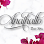 Anathallo Day Spa